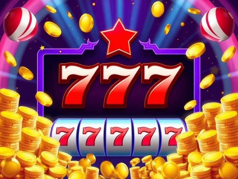 ppvip4