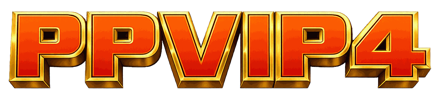 ppvip4